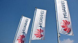 Huawei pozywa Szwecję za blokadę technologii 5G
