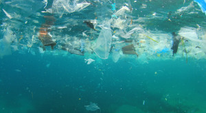 Plastik bardziej toksyczny, niż wcześniej zakładano