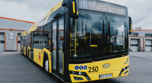4 miasta oszczędzają, 12 wyda więcej na transport
