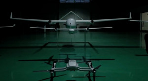 Uzbekistan startuje z produkcją własnych dronów
