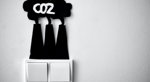 Rekomendacje w sprawie CCS w drugiej połowie 2022