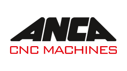 ANCA Europe GmbH