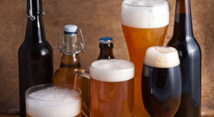 Carlsberg: ceny piwa mogą wzrosnąć