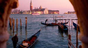 Włochy: Branża turystyczna wychodzi z kryzysu