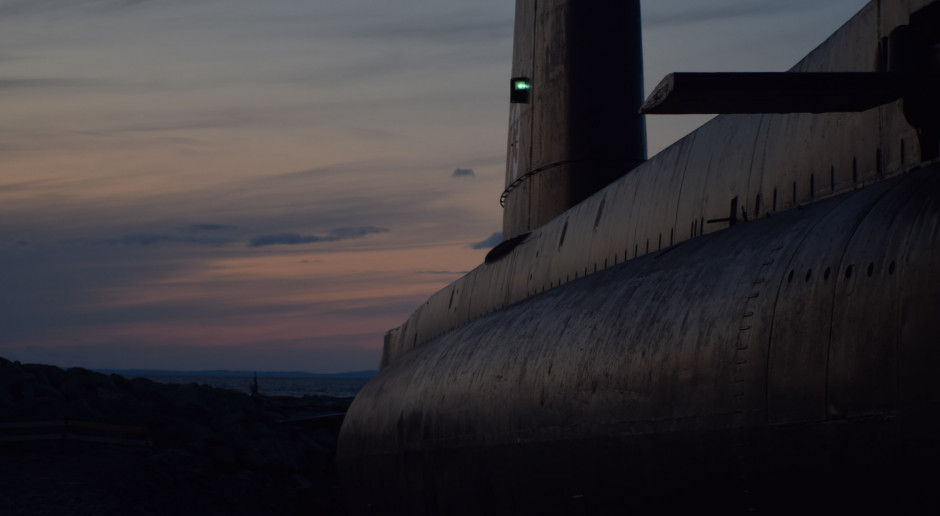 Media: Rosja wyposaży atomowe okręty podwodne w nowoczesne torpedy UET-1