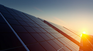 Spowolnienie na rynku energetyki odnawialnej, ale Sunex zwiększa zysk