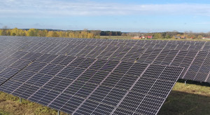 PGE powiększa portfel odnawialnych źródeł energii