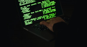 Liczba ataków hakerskich na firmy w Polsce wzrosła o 40 proc.