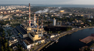 Polska firma umacnia się na rynku efektywności energetycznej