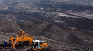 NIK prowadzi kontrolę w KWB Turów w związku z katastrofą górniczą