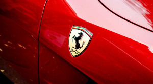 Rekordowy rok w historii Ferrari. Firma dała pracownikom wysokie premie