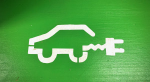 Zrealizowano 290 wniosków o dopłatę zakupu auta elektrycznego