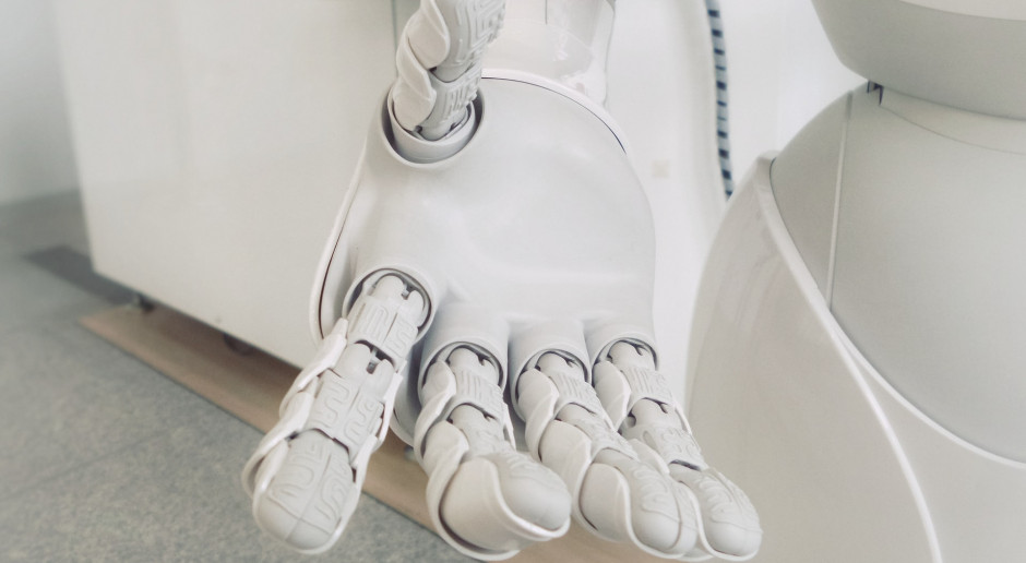 Łódź: Uczniowie technikum przy ŁSSE będą się uczyć robotyki w Norwegii