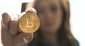 Złodzieje bitcoina aresztowani. Małżeństwo ukradło równowartość prawie 5 mld dolarów