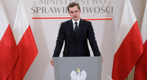 Kaleta o wyroku TSUE: Decyzje Polski będą obarczone ryzykiem szantażu finansowego