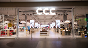 CCC szykuje potężny zastrzyk gotówki