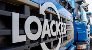 Loacker Recycling osiągnął miliard euro sprzedaży