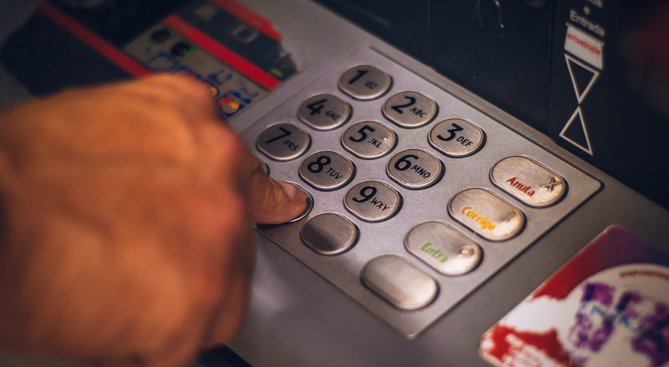Portugalia: Paraliż bankomatów i terminali płatniczych w całym kraju; możliwy cyberatak