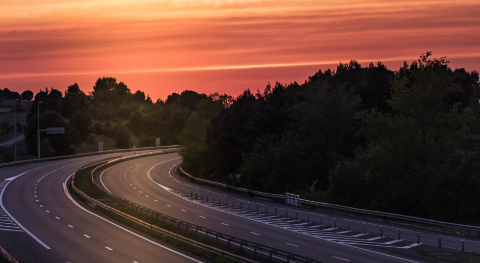 Warmińsko-mazurskie: 172 mln zł na remonty i budowę dróg z rządowego Funduszu Rozwoju Dróg