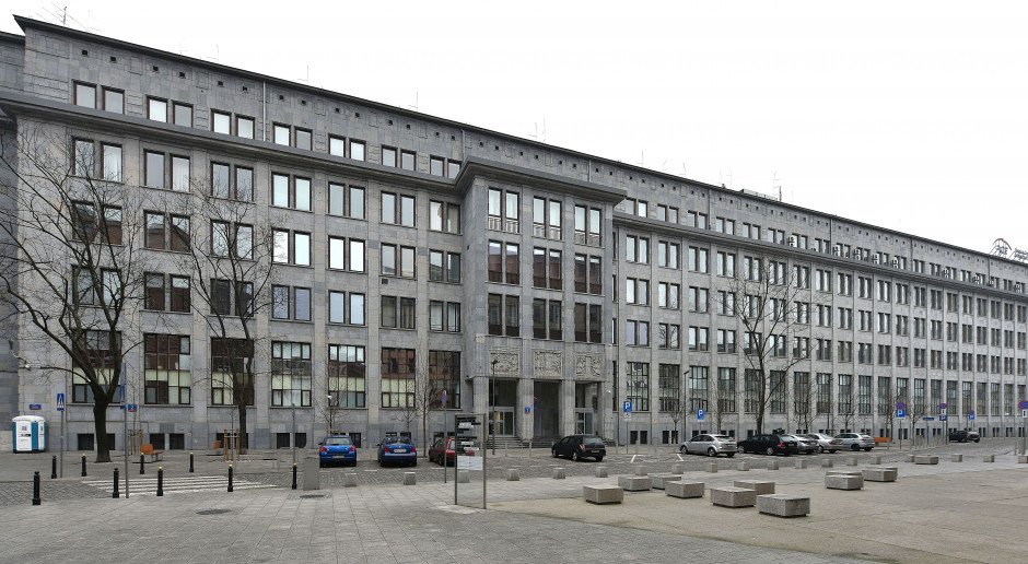 PGE już bez hoteli