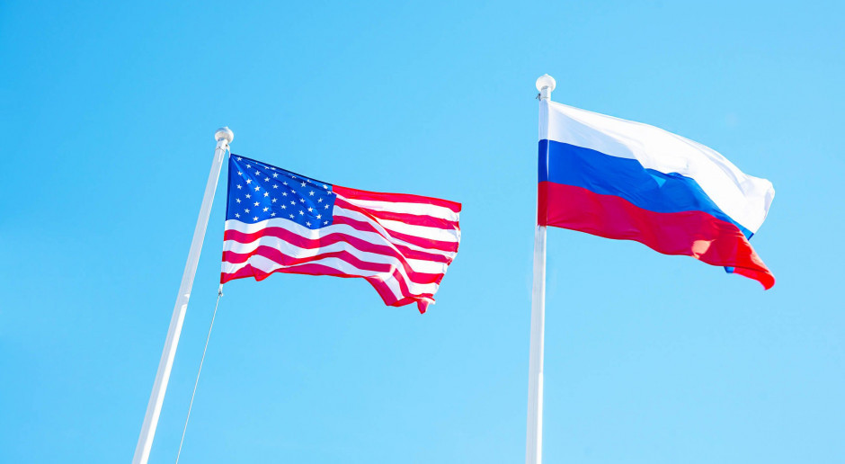 Szef dyplomacji USA: Wobec rosyjskiej inwazji moje spotkanie z Ławrowem nie ma sensu