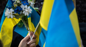 FPP z konkretnymi postulatami do rządu po ataku Rosji na Ukrainę