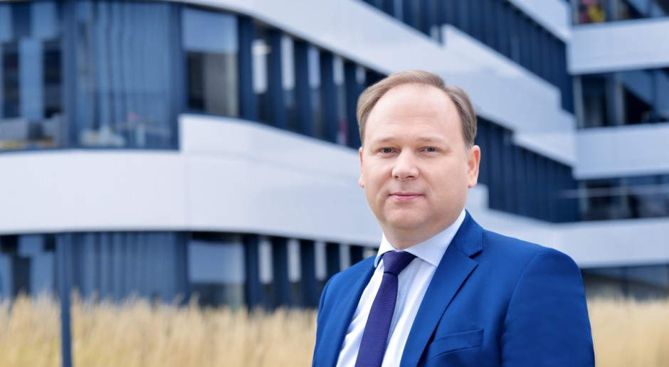 Dassault Systèmes: wirtualne bliźniaki pozwalają na zrównoważone innowacje