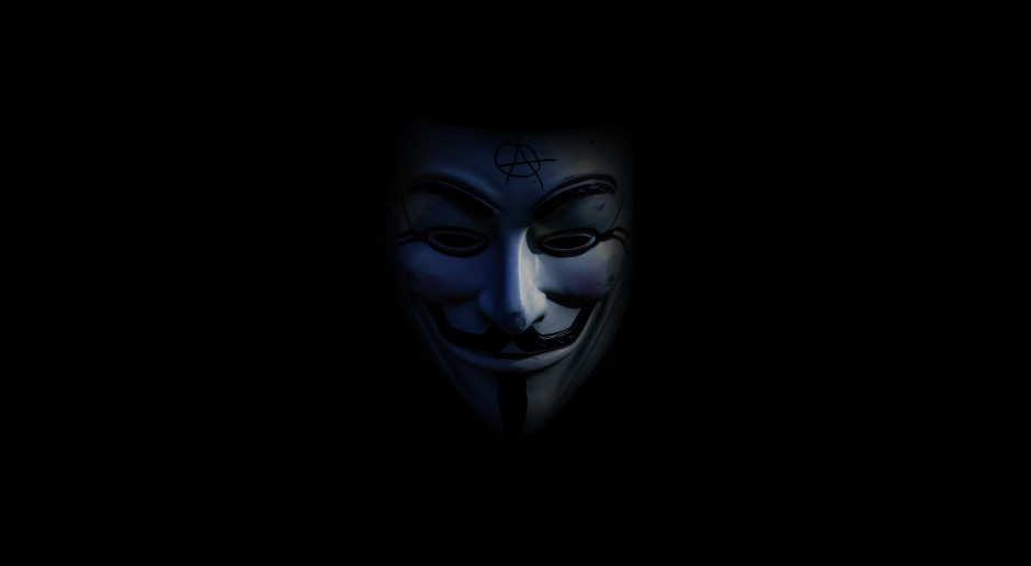 Grupa hakerów Anonymous przechwyciła rosyjskie wojskowe systemy łączności