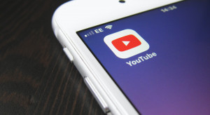 YouTube zapowiada restrykcje wobec rosyjskiej telewizji propagandowej