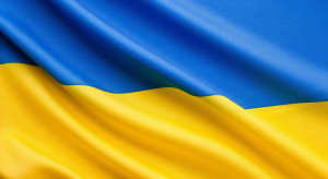 BGK we współpracy z Narodowym Bankiem Ukrainy otworzył specjalny rachunek do wpłat na pomoc dla Ukrainy
