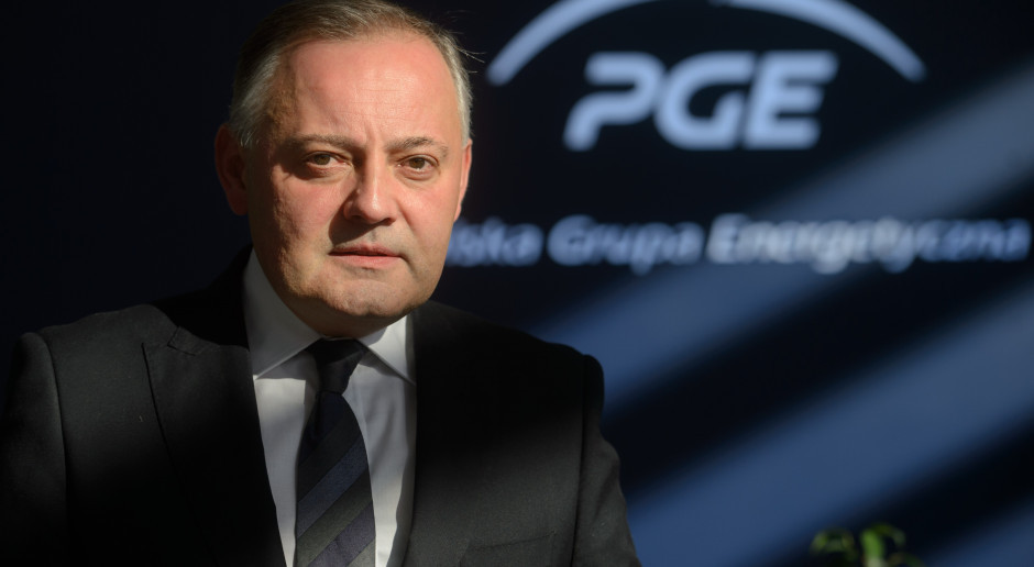 Grupa PGE wspiera uchodźców z Ukrainy. Pomoc w kolejnych regionach