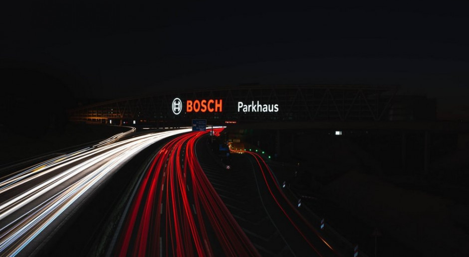Erbud z kontraktem na ponad 40 mln zł