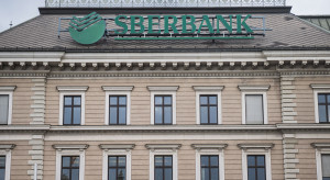 Sberbank i Gazprombank zostają w SWIFT - zdecydowały rozliczenia za gaz i ropę