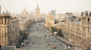 Generali zamyka biuro w Moskwie i wycofuje Europ Assistance z Rosji