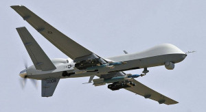 Wyciągamy wnioski z wojny w Ukrainie. Polska kupuje kolejne bojowe drony