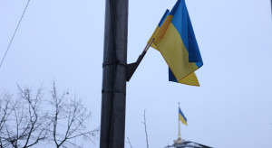 EBI uruchamia 668 mln euro natychmiastowej pomocy dla Ukrainy