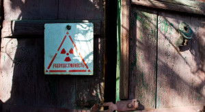 W Polsce nie ma zagrożenia radiacyjnego