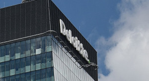 Deloitte wycofuje się z Rosji i Białorusi