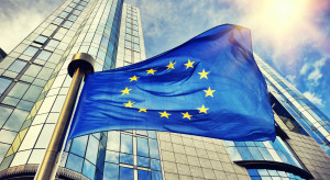 UE rozpatrzy wnioski o członkowstwo Ukrainy, Mołdawii i Gruzji