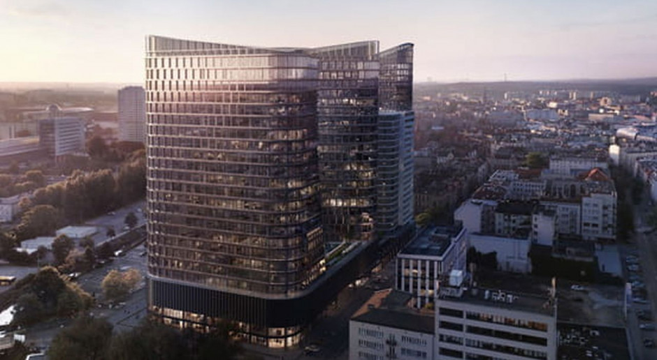 Colliers wychodzi z Rosji i Białorusi