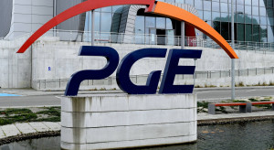 Elektrociepłownia PGE Energia Ciepła w Rzeszowie rozpoczęła budowę kotłowni gazowej