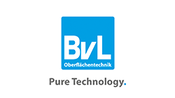 BvL Oberflächentechnik GmbH / LW TECHNIC