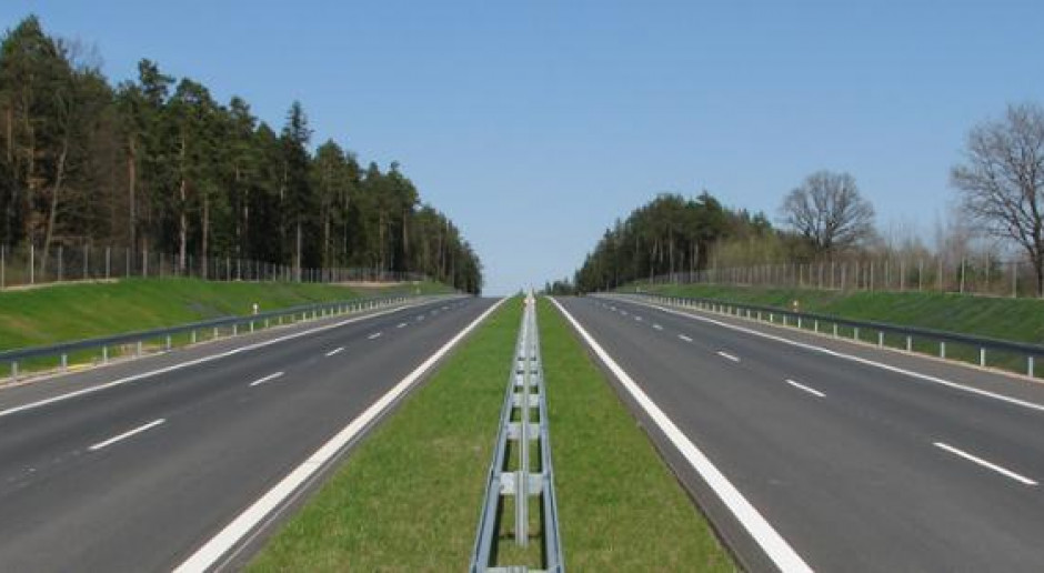 Kujawsko-pomorskie: Transpol Lider rozbuduje drogę ze Strzelna do Kobylnik