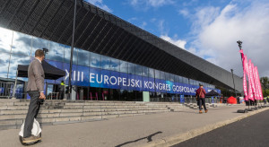 Ruszyła rejestracja na XIV Europejski Kongres Gospodarczy
