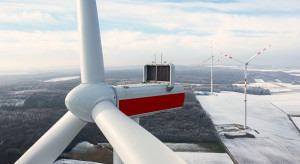 Polska zarobiła 2 mld zł na sprzedaży uprawnień do emisji CO2