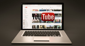YouTube blokuje kanały powiązane z państwowymi mediami Rosji