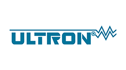 ULTRON - technologie mycia