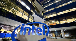 Intel ogłosi we wtorek szczegóły wielkiej inwestycji w Europie