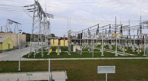 Energetyczna spółka zbada wpływ OZE na pracę sieci energetycznej