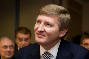 Ukraiński właściciel Azowstalu pozwał Rosję za straty w interesach
